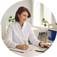 provider-portal-administration