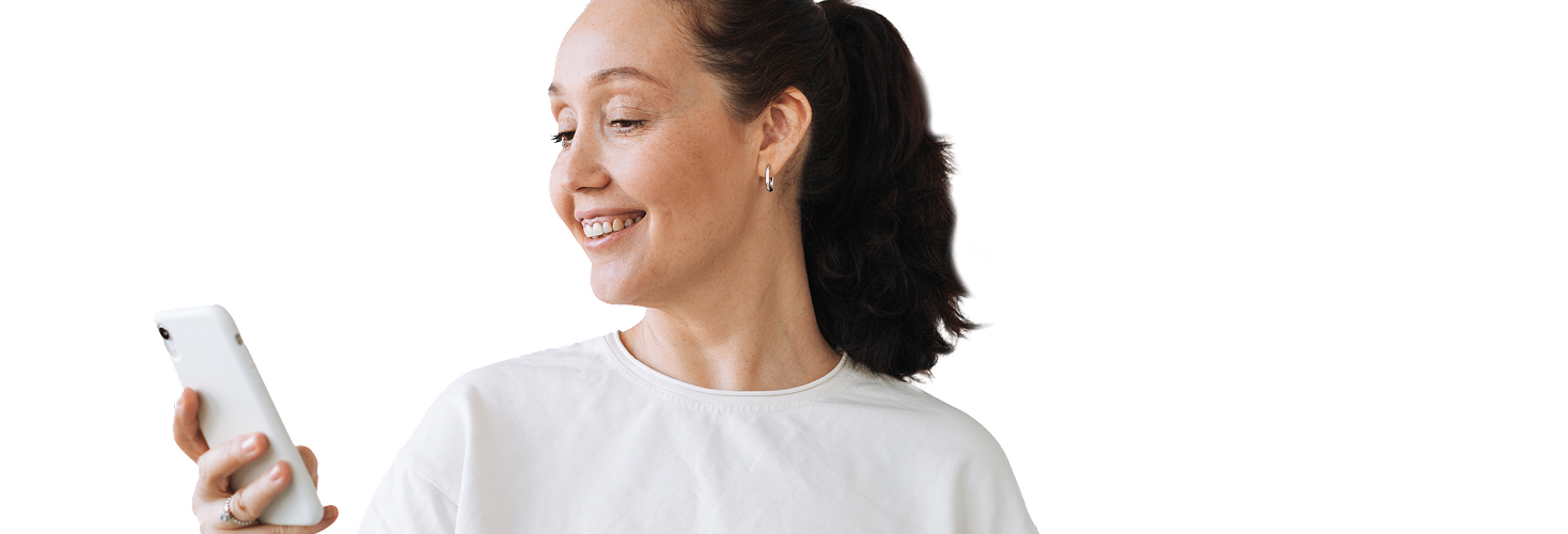 ICONIC Safety Banner